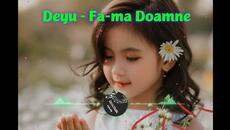 Deyu - Fa-ma Doamne iar copil - Videoclip.bg