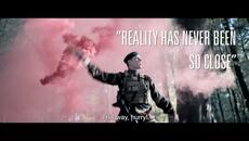 Acide (2023) - Trailer (English Subs) - Videoclip.bg