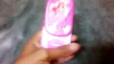 toy phone #shorts #phone - Videoclip.bg