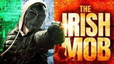 THE IRISH MOB Official Trailer (2023) Gangster Film - Videoclip.bg
