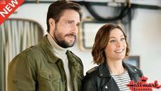 To Barcelona, Forever 2025 - New Hallmark Movies 2025 - Best Hallmark Romance 2025 - Great Movie - Videoclip.bg