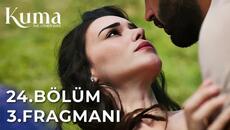 Kuma 24. bölüm 3. Fragmanı - Videoclip.bg