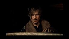 Resident Evil 4 iPhone 16 Pro Max Gameplay - Videoclip.bg