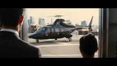 Wall Street: Money Never Sleeps / Уолстрийт: Парите никога не спят (2010) part.4 BG Audio - Videoclip.bg