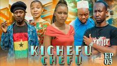 KICHEFUCHEFU EPISODE || 3 ||  @sengomk - Videoclip.bg