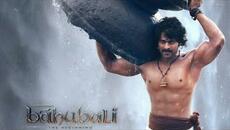 Baahubali 1: The Beginning 2015 | Full Movie in Hindi With English Subtitles | Full HD - Videoclip.bg
