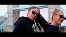 Dr.Alban - Long Time Ago (Remix) - Videoclip.bg