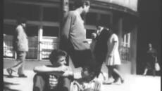 Краят на една ваканция (1964) 2/2 - Videoclip.bg