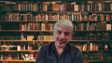 Въпроси и отговори 18: Как се отразява на украинската армия спирането на американската военна помощ? - Videoclip.bg