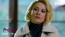 Maryam | Episode 87 Promo | Turkish Drama | Meryem - Videoclip.bg