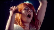 We All Dance With Colin James - Man's Gotta Be A Stone - Remasstered HD - BG Субтитри - Videoclip.bg
