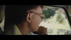 KSIOR - MILIONER [OFFICIAL 4K VIDEO] 2025 - Videoclip.bg