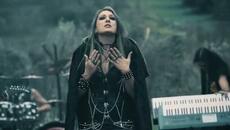 White Skull - Will of the Strong - Videoclip.bg