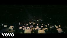 Cypress Hill, London Symphony Orchestra - Illusions (Live) - Videoclip.bg