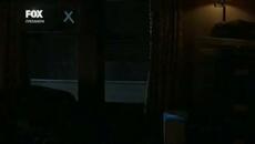 The X Files s11 / Досиетата Х сезон 11 еп. 4 part.1 BG Audio - Videoclip.bg