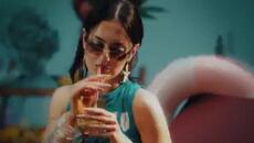 MIACH - HONOLULU (OFFICIAL VIDEO) - Videoclip.bg