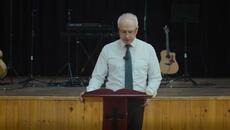 Добре ми е, като негодувам... - Еманул Бозов, 06.07.2025 г. - Videoclip.bg