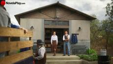 Amanecer Capitulo 3 completo - Videoclip.bg