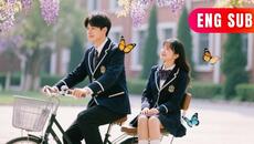 [ENG SUB]✨After the Campus Heartthrob Became My Tenant, I Found His Crush #DRAMA #PureLove - Videoclip.bg
