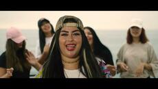 Cheba Ahlam - Bla Bla Bla (Official Music Video ) - Videoclip.bg