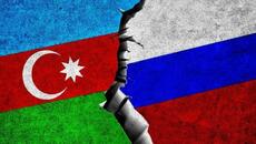 Остър конфликт Москва - Баку! Какви сили стоят зад нарастващата криза на отношенията? - Videoclip.bg