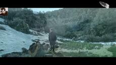 Δημήτρης Μπάσης - Τ’ Ανίκητα - непобедимото - Videoclip.bg