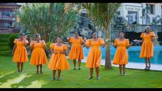 NIMEWASAMEHE - SERMONATE MINISTERS [OFFICIAL VIDEO]@kingsstudioz254 - Videoclip.bg