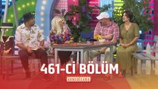 Komedixana  461-ci Bölüm  27.07.2025 - Videoclip.bg