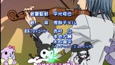 Onegai My Melody 02-20 - Videoclip.bg