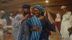 Falz - No Less (Official Music Video) - Videoclip.bg