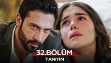 Kuma Dizisi 32. Bölüm Fragmanı | 3 Ağustos 2025 - Videoclip.bg