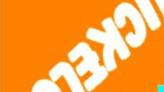 Nickelodeon 2000-2006 Logo Remake (with fanmade show byline) - Videoclip.bg