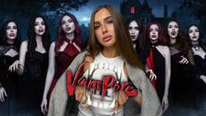 Новый сериал Леди Дианы! Когда? О чем? Все ответы! - Videoclip.bg