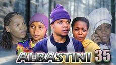 ALBASTINI _ Episode 35 - Videoclip.bg