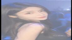 Chinese Club Night Music Video 那些仍然孤独的人走近一点 party djsong - Videoclip.bg