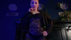 Dj.Daliver♪♫ - Iris - Videoclip.bg
