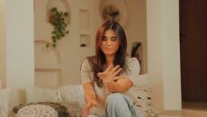 Rola Kadri - Warak 2025 | رولا قادري - وراك - Videoclip.bg