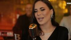 Dragana Zezelj & Boki Band - Ravno do Kosova (COVER 2025) - Videoclip.bg
