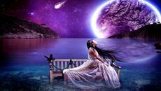 ❤️Лунно танго ... (Richard Clayderman)❤️ - Videoclip.bg