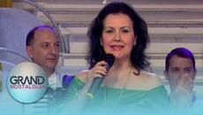 Snezana Savic - ZAVEDI ME - (Grand Nostalgija 2009) бг суб - Videoclip.bg