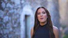 Almija Krdzalic & Luka Lukic - SAMO ME VOLI - (Official Video 2025) - Videoclip.bg