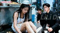 Poor Girl Mocked Selling Street Food, But No One Knows She’s CEO’s Wife &  Billionaire’s Daughter! - Videoclip.bg