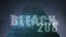 Bleach - Episode 208 [BG Sub][1080p][JP Blu-Ray] - Videoclip.bg