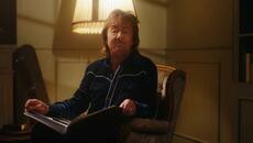 Chris Norman - Lifelines (Official Video) - Videoclip.bg