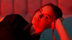 Endzi Kocan - LOGO - 2025 (Official Video) - Videoclip.bg