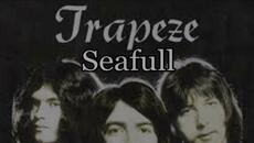 Trapeze - Seafull - BG субтитри - Videoclip.bg
