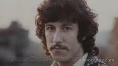 Peter Green - Just Another Guy - BG субтитри - Videoclip.bg
