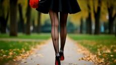 Sejo Keydura - Rospija (Ai Summer Version 2025) bg sub - Videoclip.bg