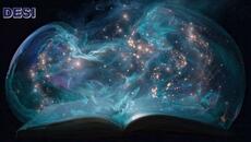 Best Vocal Trance 2025 - Videoclip.bg