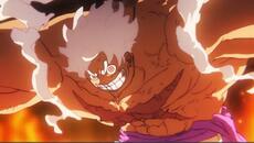 One Piece episode 1146 [ Бг Субс ] Високо Качество - Videoclip.bg